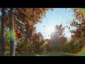 Twiddle - Meant to Be