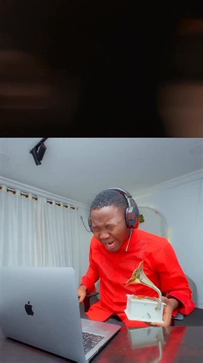 Central Cee just dropped a cold freestyle titled “Iceman.” Is this the hardest you’ve heard from him so far? #centralcee #freestyle | Pappi Reacts