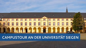 1.2K views · 62 reactions | Den Campus auf eigene Faust zu entdecken,...