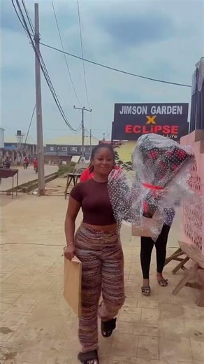 Let go renew my all back