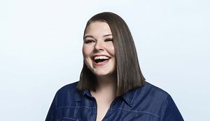 Female Artists Made British Music Tick In 2021 - Here's Five Success Stories | Clash Magazine Music News, Reviews & Interviews