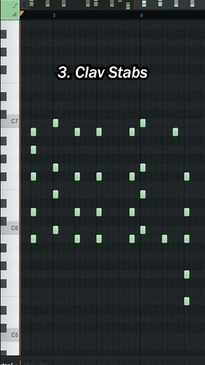 How to make BOUNCY MELODIES in FL STUDIO!