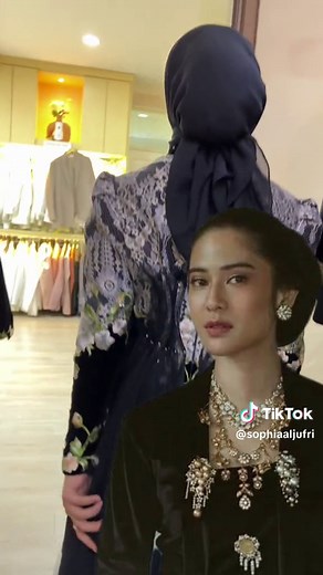 Nikahan Heidy dan Faris: Kisah Cinta yang Memikat