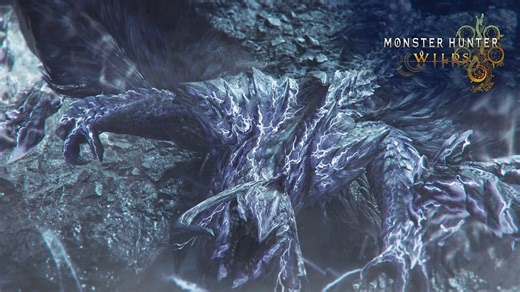 Monster Hunter Wilds fête son anniversaire avec une mise à jour majeure, et donnera des infos sur son extension cet été
