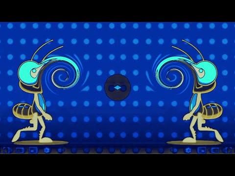 "15" Incredibly Special BOB ZOOM Intro Effects