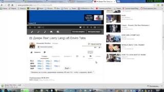 Savefrom Netvideo Downloader Mp3 & Mp4 Download - clip.africa.com