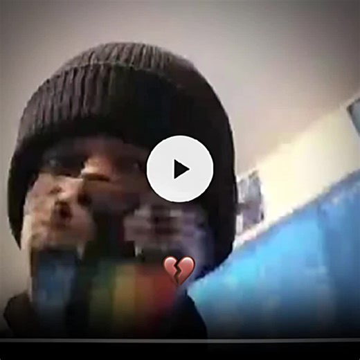 Shuaiby Aslam🥶🥶🥶#CapCut #gore #shuaibyaslam #wpd . . . . .. . . .. . .. . . . . . . . #capcut #fyp #foryou