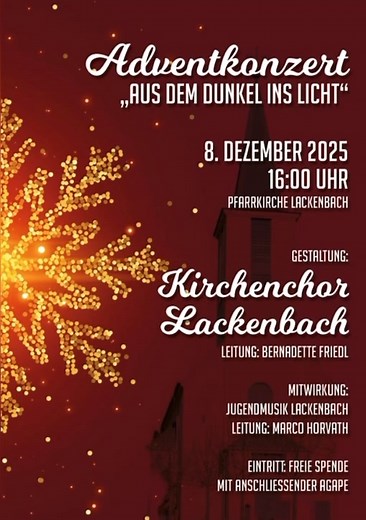 Hannelore Ecker on Reels