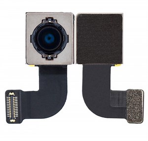 Replacement Back Camera for Apple iPhone SE 3rd Gen 2022 (Main Camera)