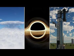 Top 10 Best Mods for KSP!