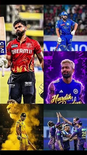 sapp peg vari hey 💯 #viratkohli #rcb