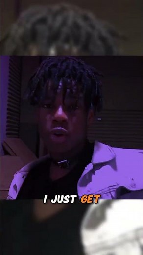 🔥 Rema Freestyle — Vibes Only 🎤
