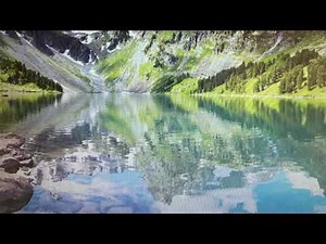 "Animal Age: The Meltdown" Part 4 - The Flood is Coming!