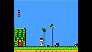 37K views · 307 reactions | Did you know that the game that was released in the USA as Super Mario Bros 2 didn't actually start out as Super Mario Bros 2? It was originally called "Yume Koujou Doki Doki Panic" for the Nintendo Famicom Disk System in Japan, but then later converted into a "Mario" game for the US Market! The US version of that game was then later re-release in Japan and called "Super Mario USA!" | Retro Games Fan | Facebook