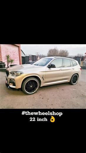 The Wheel Shop - TWS on TikTok