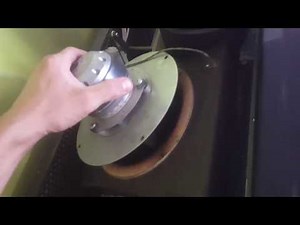 Poêle mixte NICOLAS (14KW) Palazzetti part 2