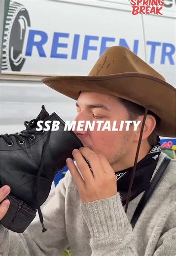 MDR SPUTNIK on TikTok