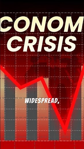 Loan defaults explained