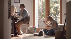 With cats, rules don’t apply… | Purina Friskies