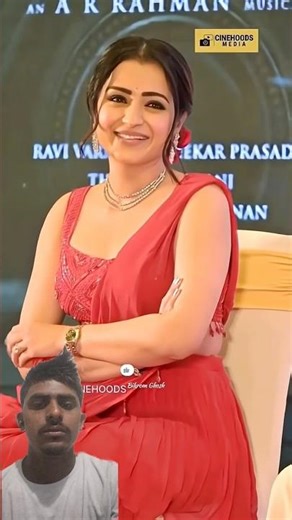 😱😍🥰❤ #viral #youtubeshorts