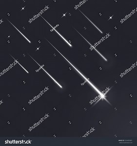 Shoot: Over 279,627 Royalty-Free Licensable Stock Vectors & Vector Art | Shutterstock