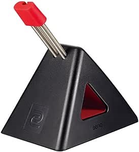 BenQ Zowie CAMADE Mouse Cable Management Device for Esports