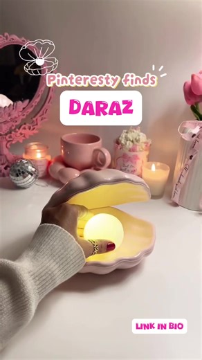 Top Daraz Finds You Must Check Out