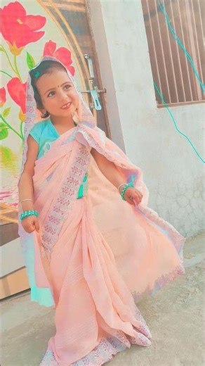 cham cham song lyrics 🎊🎊🔥