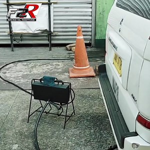 502 reactions · 13 shares | F2R Racing Oil Additives and Complete...