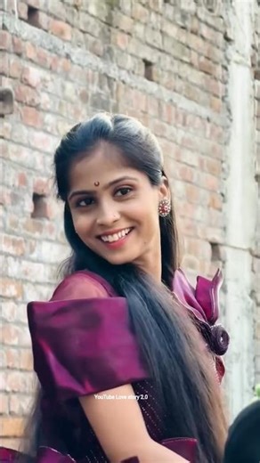 गल्लीतल प्रेम.. part 14. ..🩷🫶🏻#viralvideo #youtubeshorts #trending #1million #viralshorts