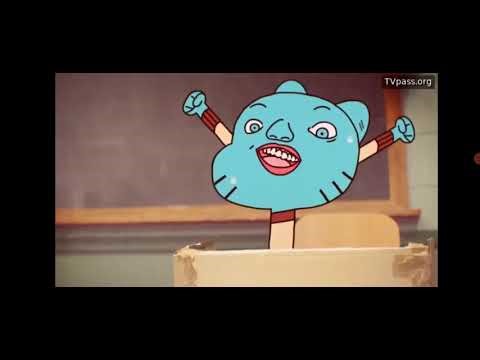 Cartoon Network Sign Off Adult Swim Sign On March 1st 2026