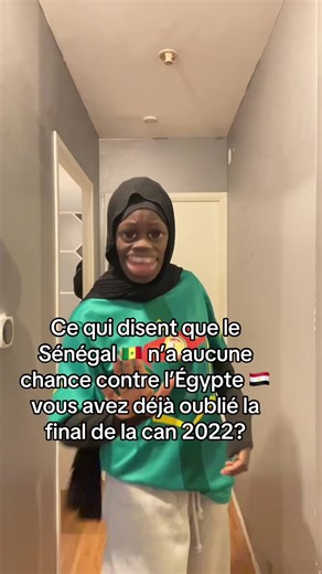 ??👀#senegal #egypte #can #can2022