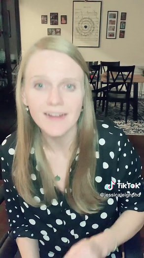 Understanding Tampons and Period Products for Trans Women