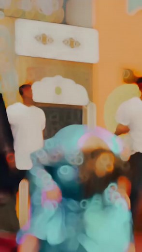 1.4M views · 24K reactions | Afreen Khan Hot Dance Mujra Masti | Prince Theater Lahore | Facebook