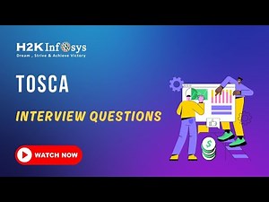 Explain how you will check whether a file exists or not in a specific directory in Tosca?