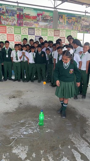 Exploring Bernoulli's Dancing Ball Experiment