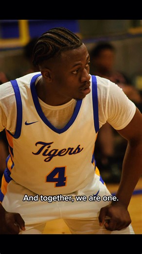 🔥⏰ 𝐓𝐡𝐞 𝐭𝐢𝐦𝐞 𝐢𝐬 𝐍𝐎𝐖. 𝐓𝐡𝐞 𝐦𝐨𝐦𝐞𝐧𝐭 𝐢𝐬 𝐇𝐄𝐑𝐄. 𝐁𝐄𝐀𝐓 𝐏𝐎𝐑𝐓 𝐆𝐈𝐁𝐒𝐎𝐍! 🐅🔥 | Jefferson County School District