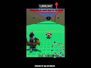 1 Million subs Stream