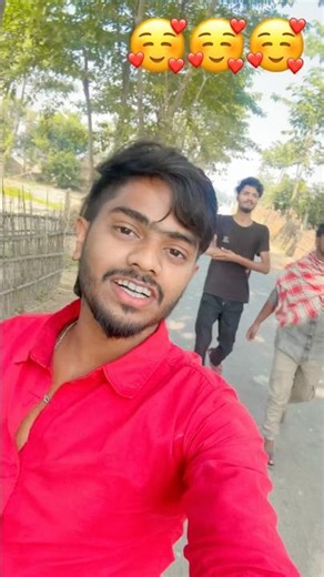 #crazilyfunny