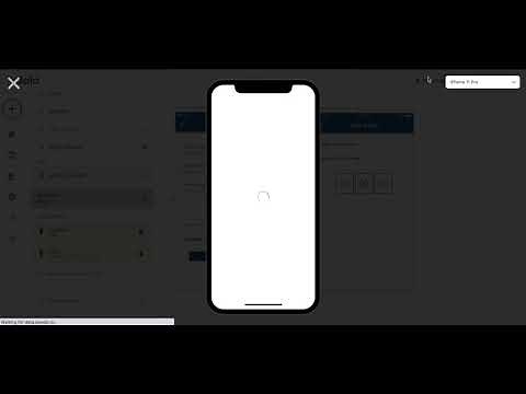 Adalo hints: countdown timer for an event