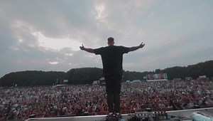 Some tunes just never get old 🥵🔥 | David Rust