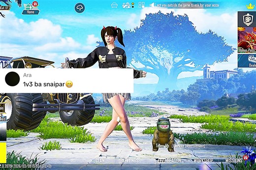 ‏Meka 🫶🏻#mek_mek #میکمیک