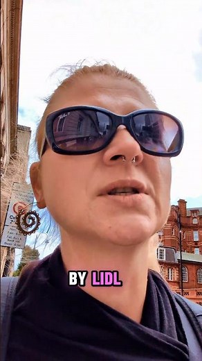 YOU Don't Want To Miss This If You Shop At Lidl! 🤑