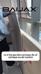 New decoration material #interior design #wall design #home decor ideas #back drop decorations #wall panelling #TV wall design. #designer #design #wallpaper #renovation #woodveneer #wallboard #DIY #Wood | baijiaxiangz6