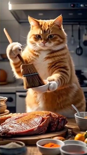 The BEST Way to Make Your YOUTUBE Videos GO VIRAL #videomic #vidyard #creatingcontent #youtubeintros