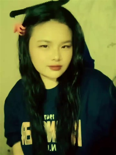 raja gombal (@raja.gombal925)’s videos with suara asli - 𒃯ᬽ𝒃𝒂𝒏𝒈 𝒐𝒚𝒐𝒛ᬽ࿐ - ╚➴̰͜ ᷧ ͫ ᷧ𝐟ᷜ𝐚𝐫𝐡𝐚𝐧➻