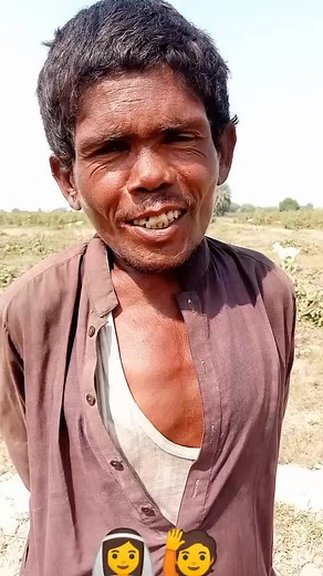 #foryou #😅 #funnyvideos #foryou #😅 #funnyvideos #😅