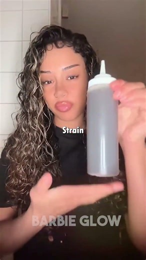 Insane Growth Hack 📈