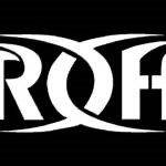 ROH News: Weekly TV Highlights, Handicap Match Featured on Today's Week By Week | 411MANIA | Wrestling News, WWE & AEW Results