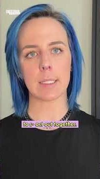 “If You Don’t Do This, You’re Not Getting Out”